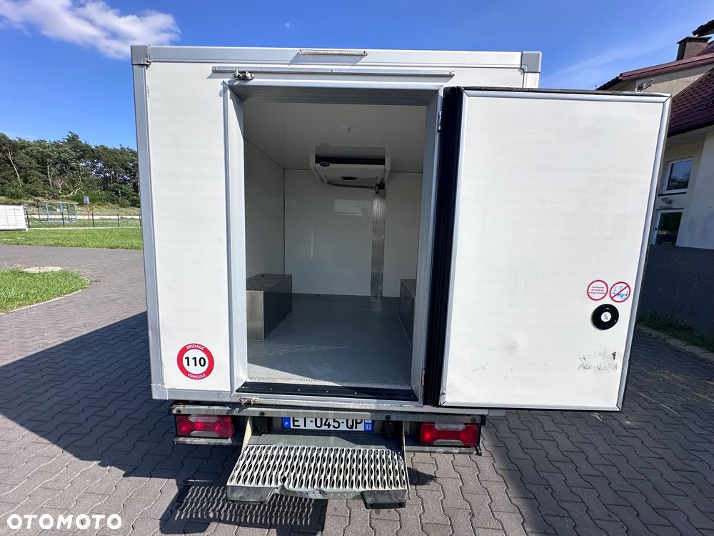 Fiat Doblo - 10