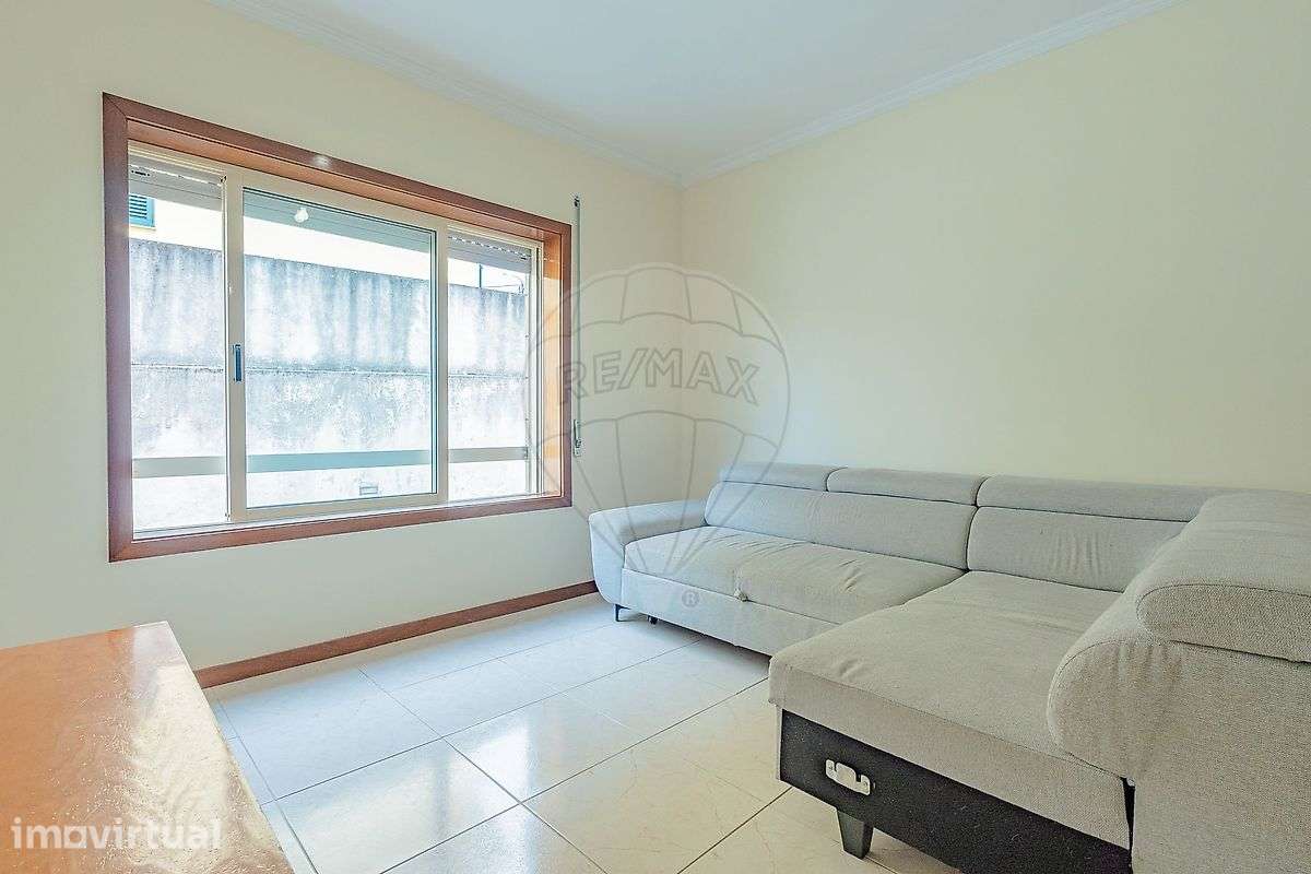 Apartamento T3 para arrendamento - Grande imagem: 5/28