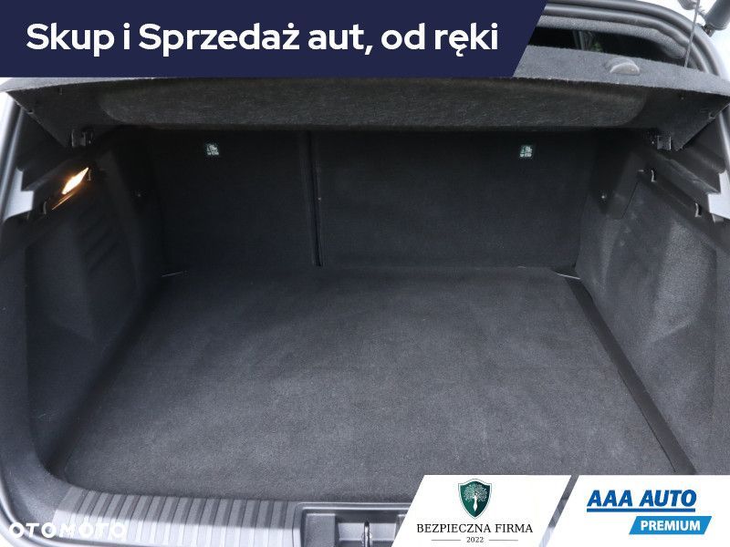 Renault Symbioz - 16