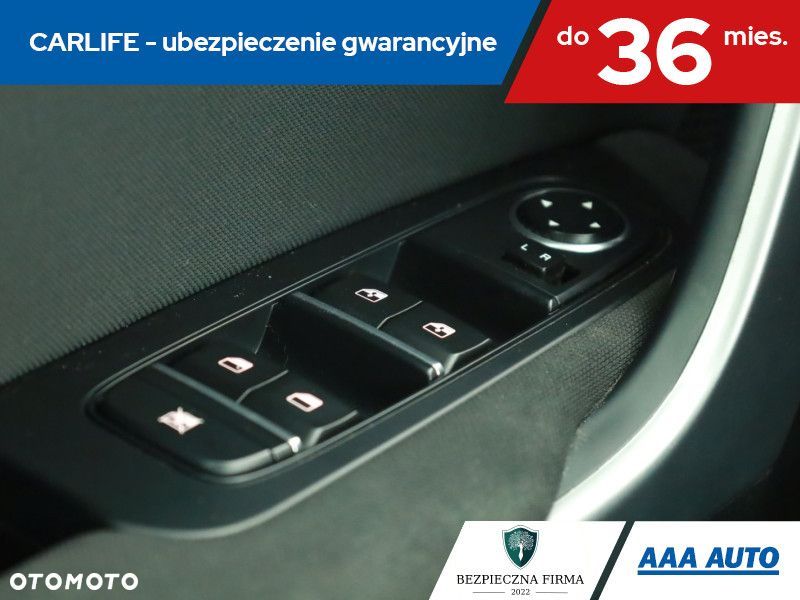 Kia Ceed - 18