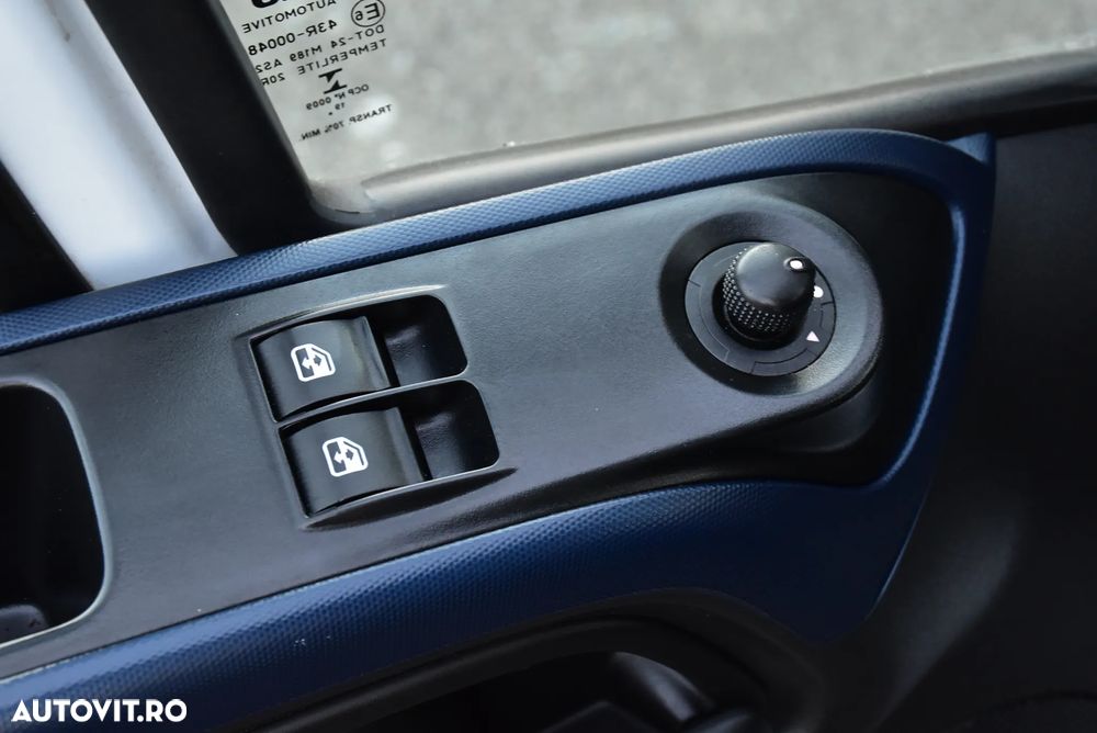 Iveco Daily - 38