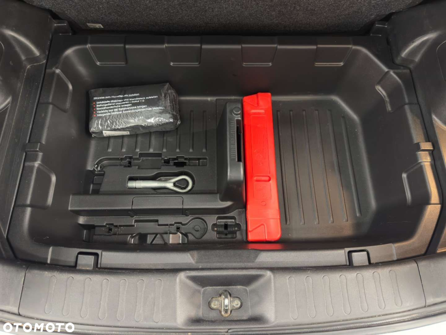 Nissan Juke - 33