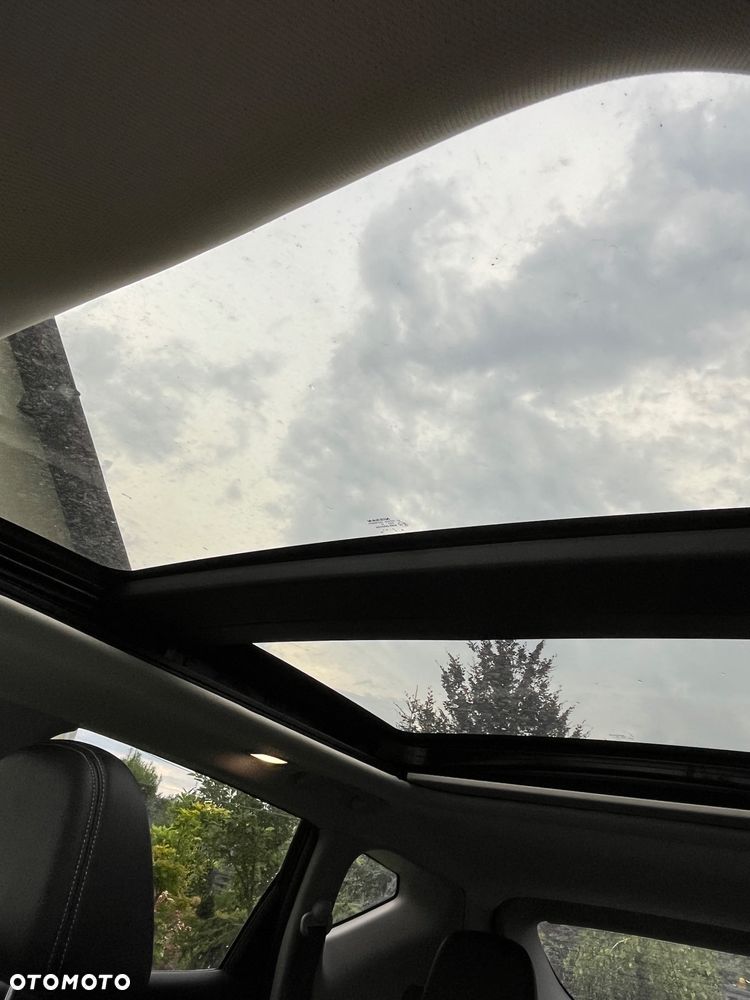 Nissan Murano 3.5 V6 Premium - 13