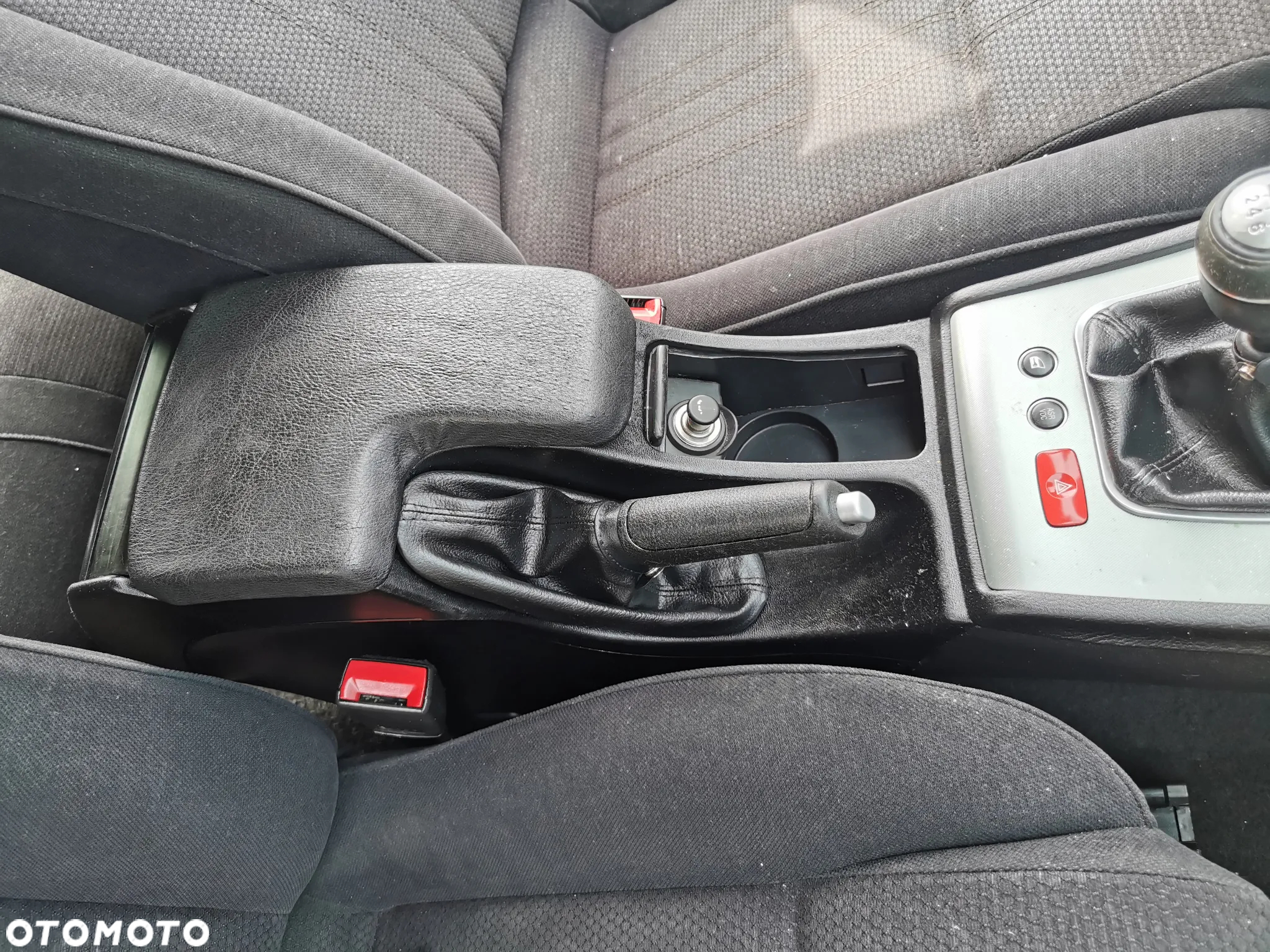 Alfa Romeo 159 1.9JTDM Progression - 15