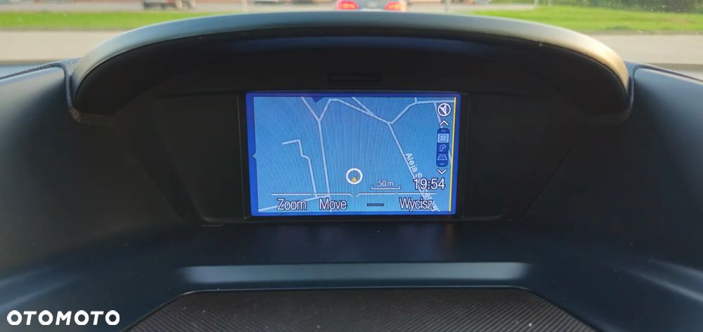 Ford C-MAX 1.6 TDCi Trend - 20