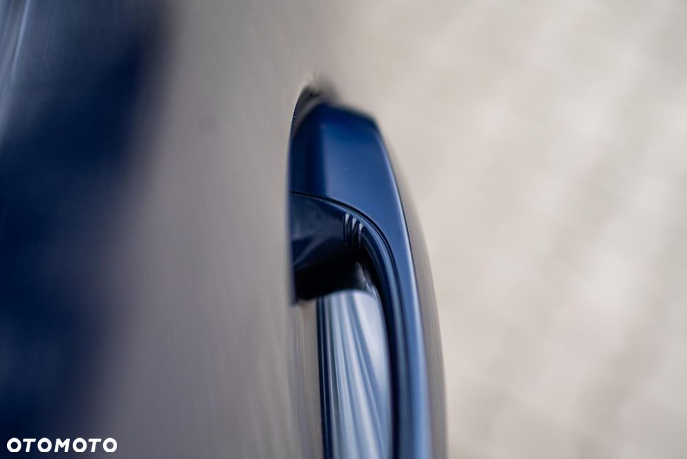 BMW M4 Competition M xDrive sport - 40