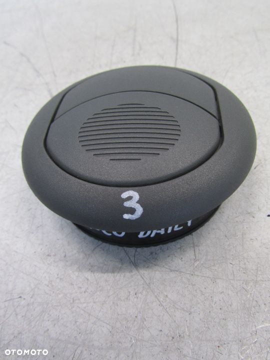 iveco daily 2.3 hpi bliz kratki-wloty powietrza-deski - 4