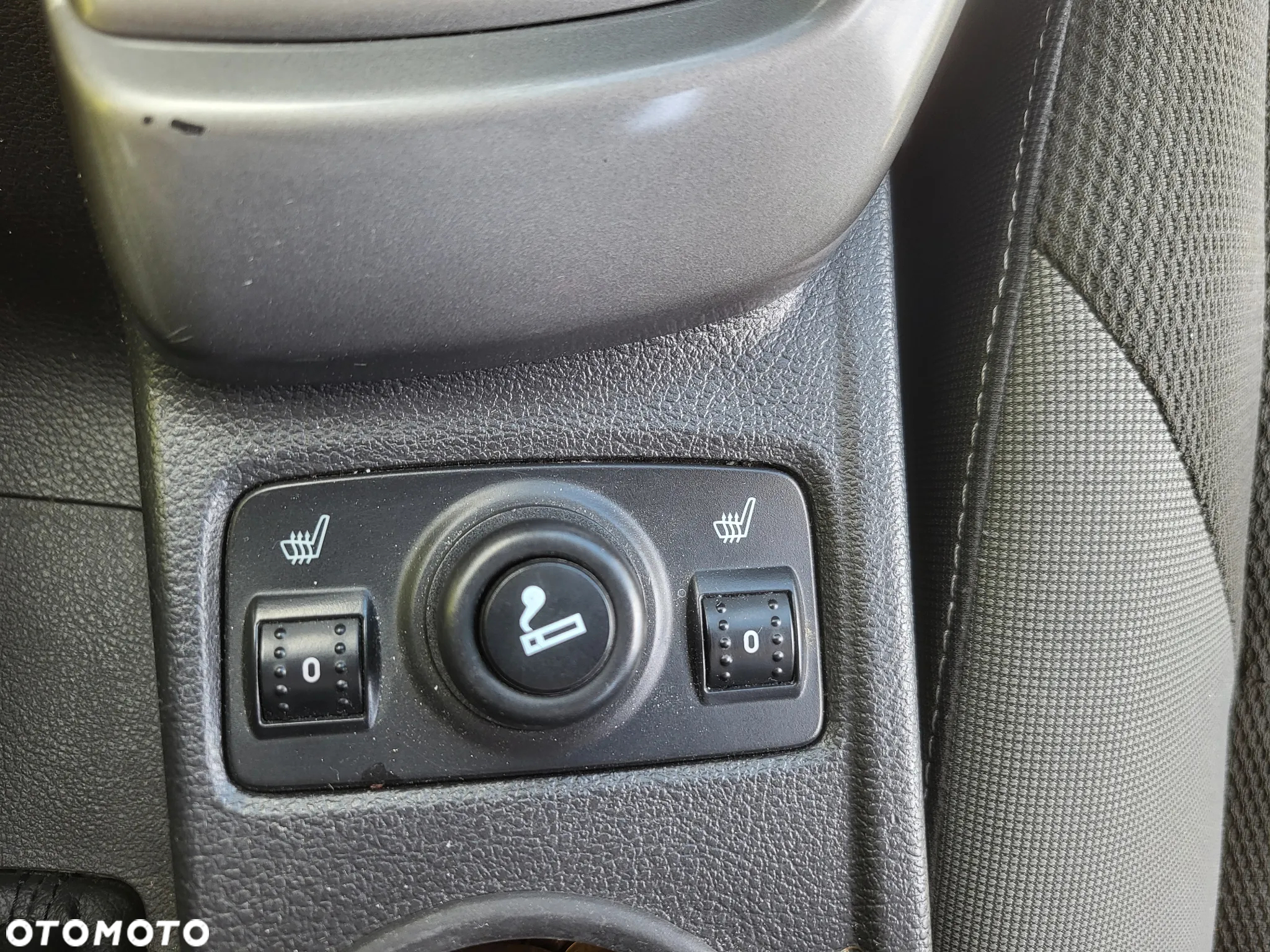 Ford Focus 1.6 TDCi DPF Start-Stopp-System Trend - 13