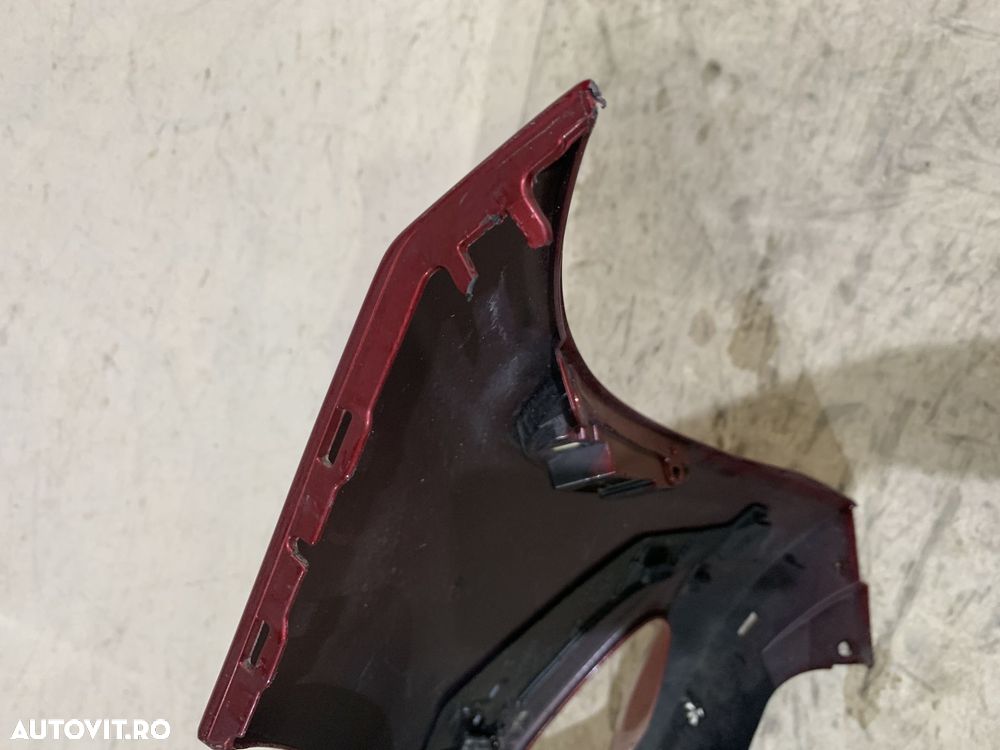 Bara fata Mazda MX5, 2015, 2016, 2017, 2018, 2019, cod origine OE N2400-50031. - 7