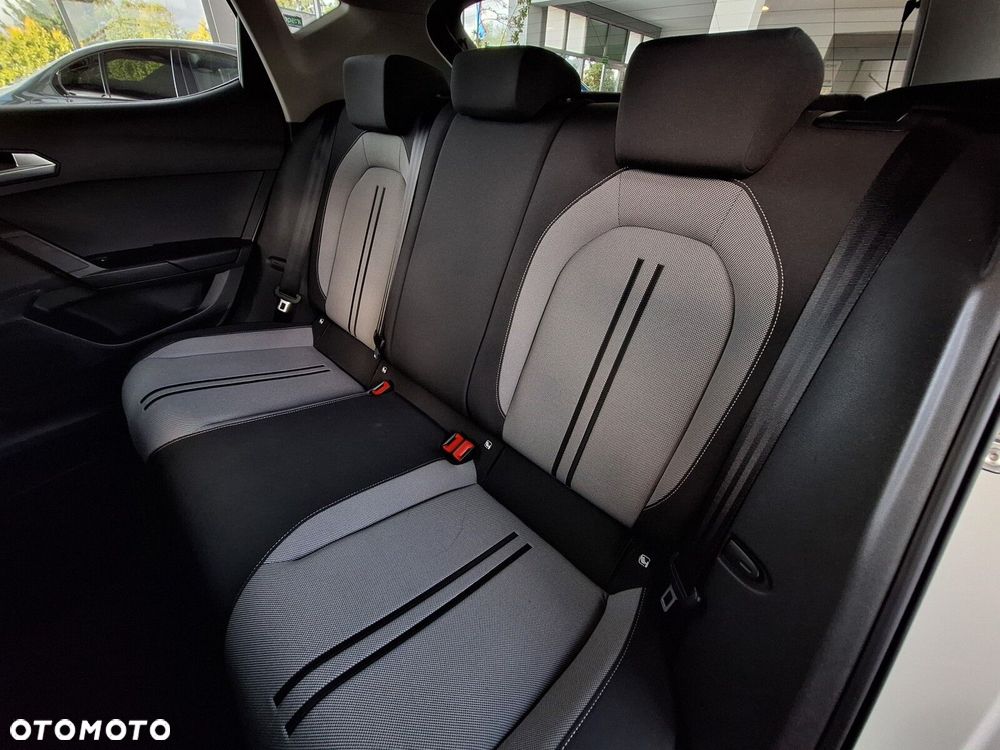 Seat Leon - 24