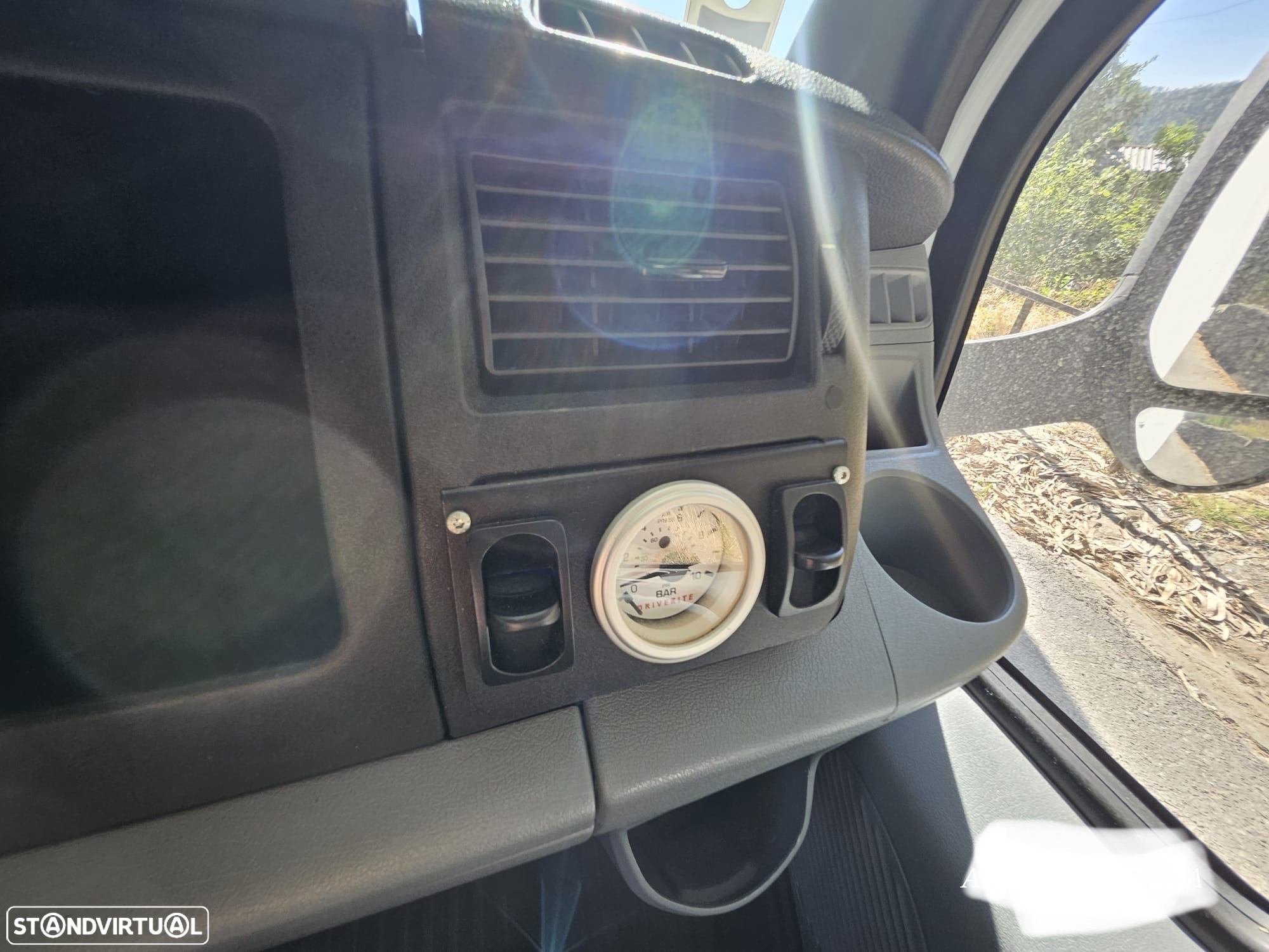 Chausson Welcome - 34