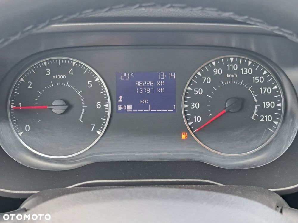 Dacia Duster 1.0 TCe Prestige - 10