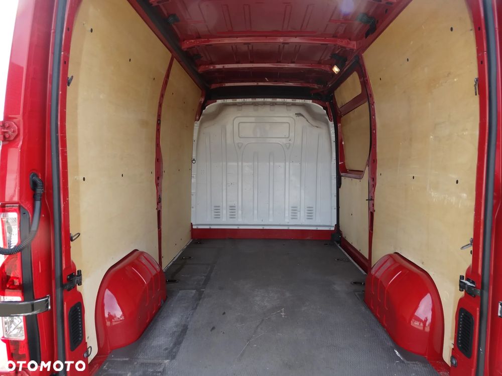 Renault Master - 16
