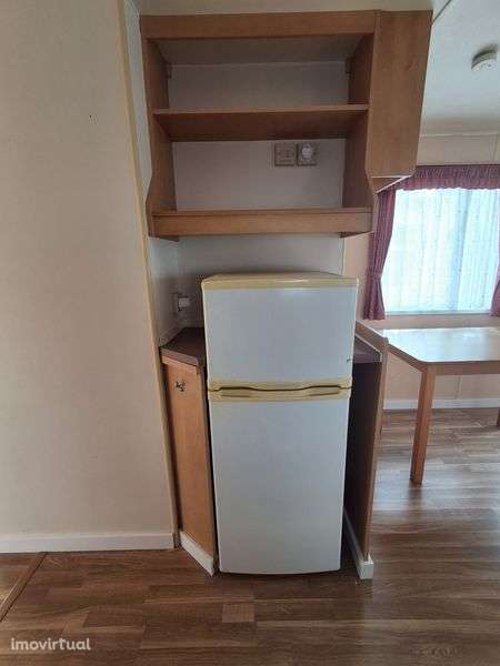 Casa para qualquer lugar - Grande imagem: 4/8