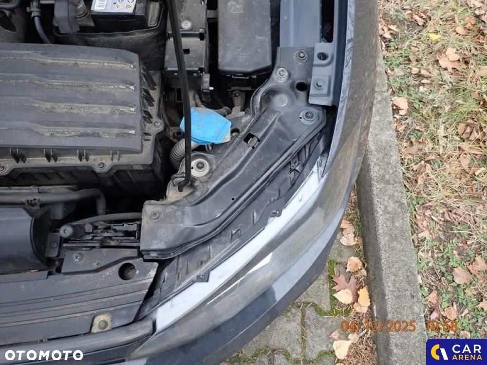 Volkswagen Polo - 27