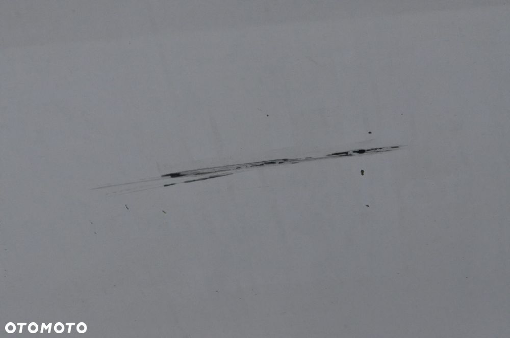 FORD FOCUS II MK2 LIFT 07-10 DRZWI PRAWY PRZÓD PRAWE PRZEDNIE LAKIER 56 - 7