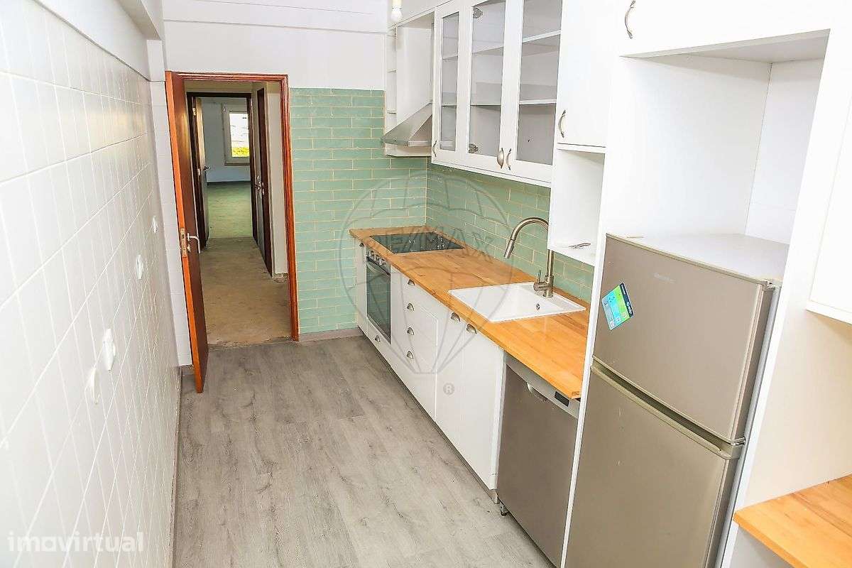 Apartamento T3 para venda - Grande imagem: 4/29