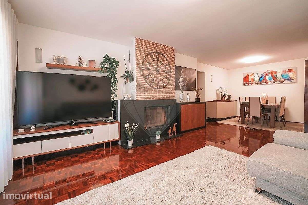 Apartamento T3 para venda - Grande imagem: 4/29