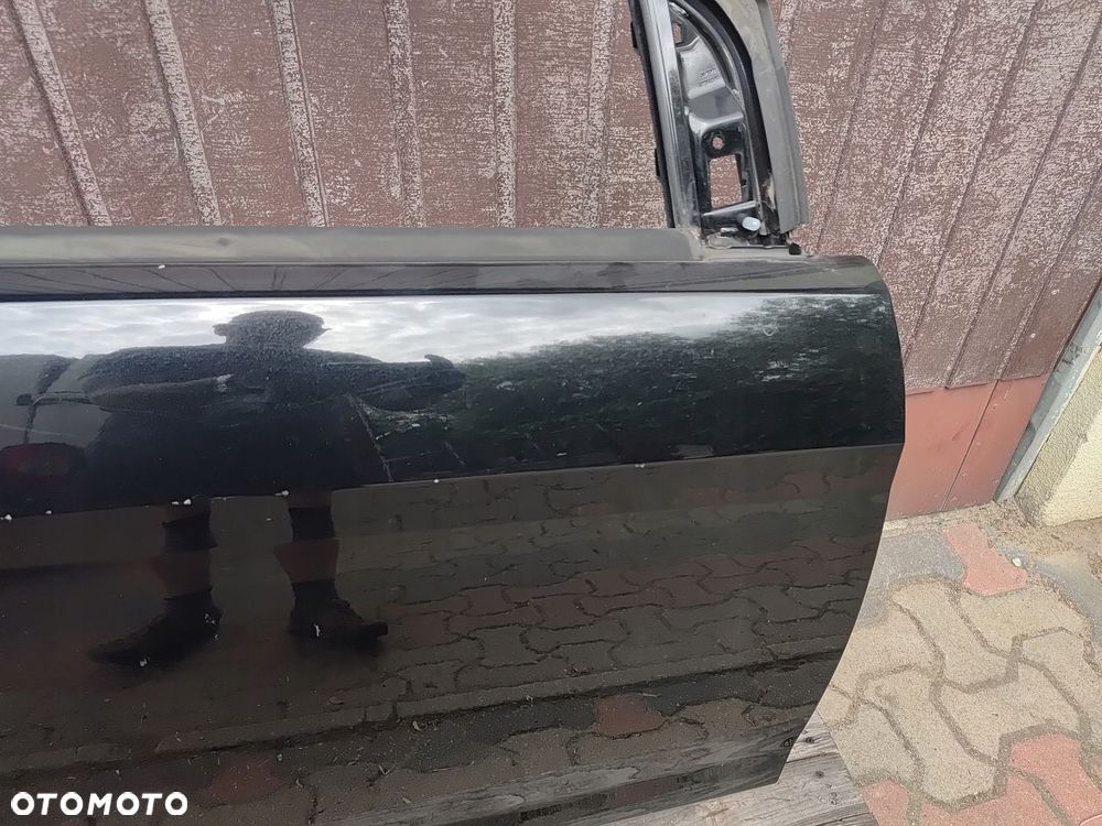 FOCUS MK2 LIFT DRZWI PRAWY PRZÓD LAK.F3 08-11 - 6