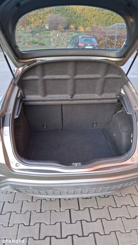 Honda Civic - 4