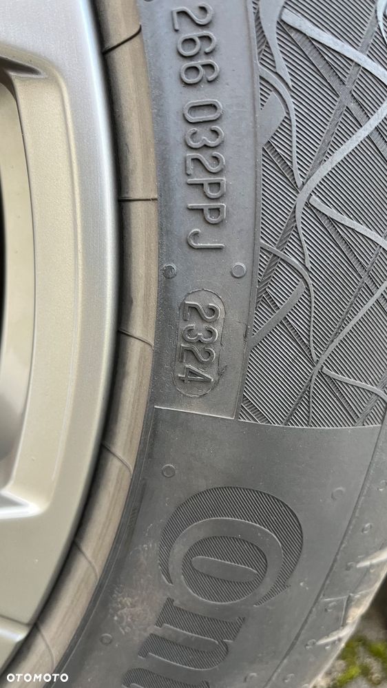 BMW Seria 3 320d Sport Line Sport - 40