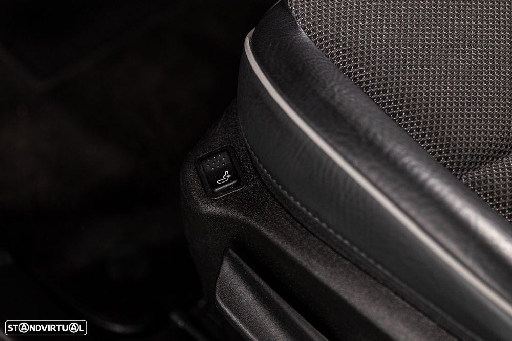 Fiat 500X 1.3 MJ - 24