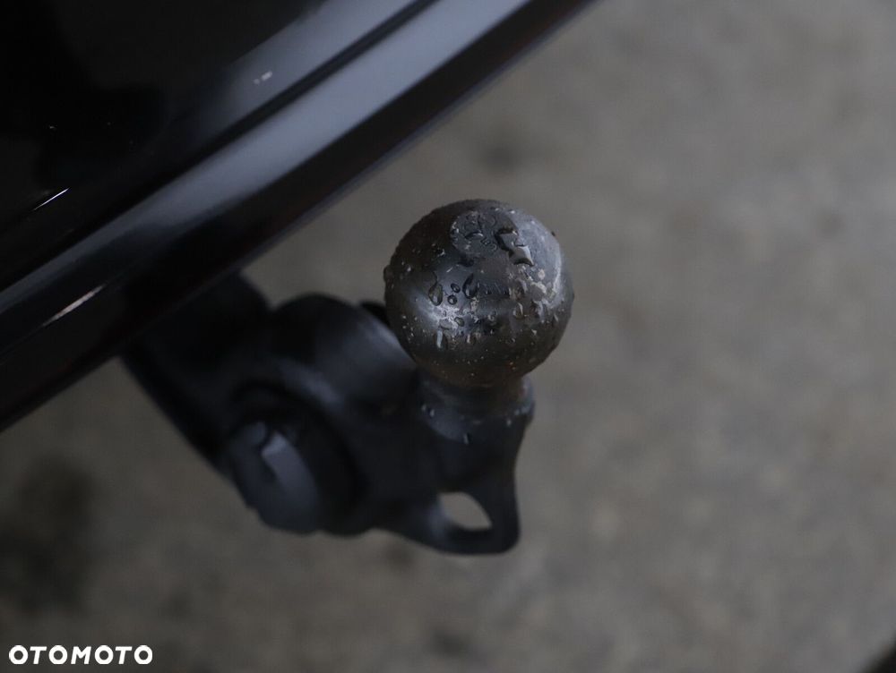 Skoda Octavia 2.0 TDI RS DSG - 28