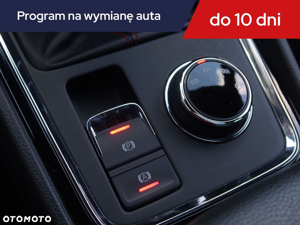 Seat Ateca - 18