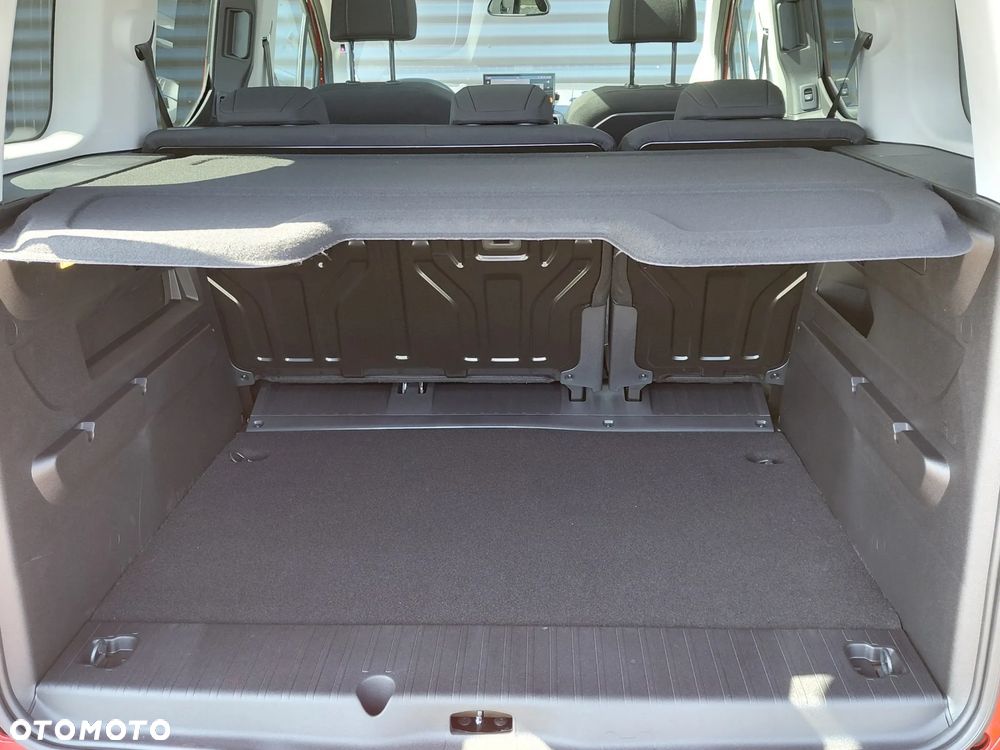 Fiat Qubo - 14