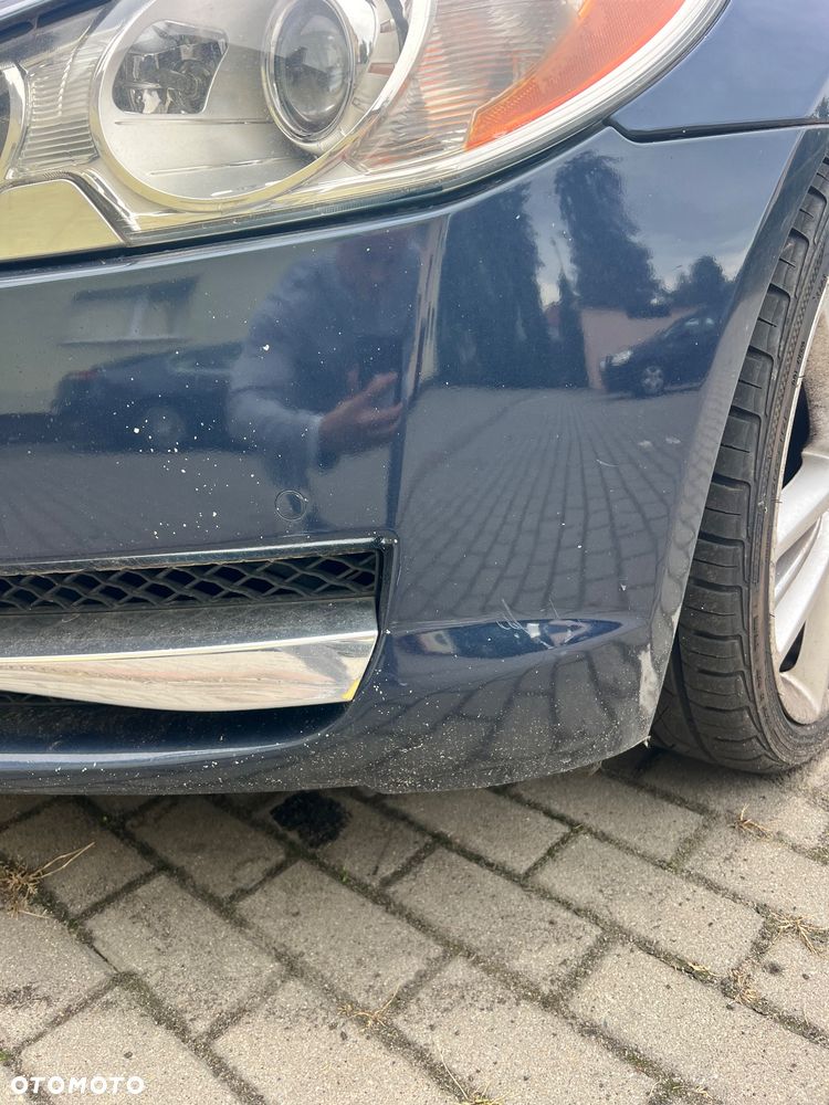 Jaguar XF 3.0 V6 S Portfolio - 11