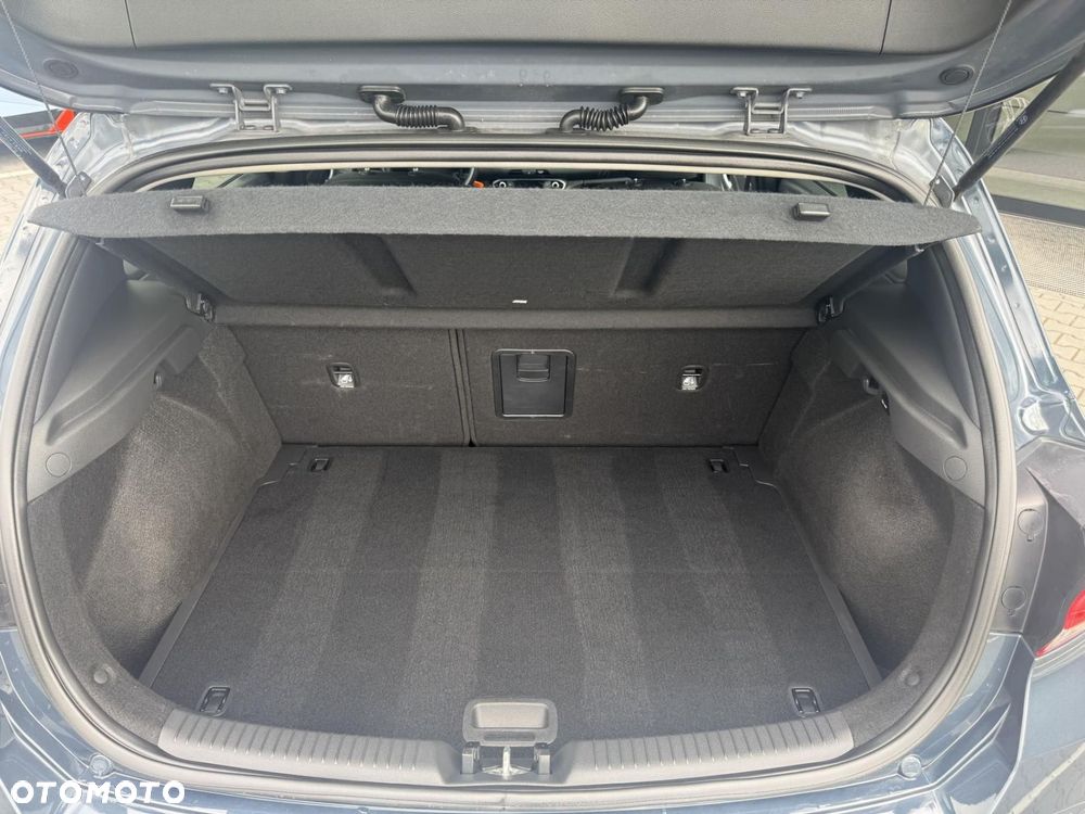 Hyundai i30 1.5 DPI Smart - 20