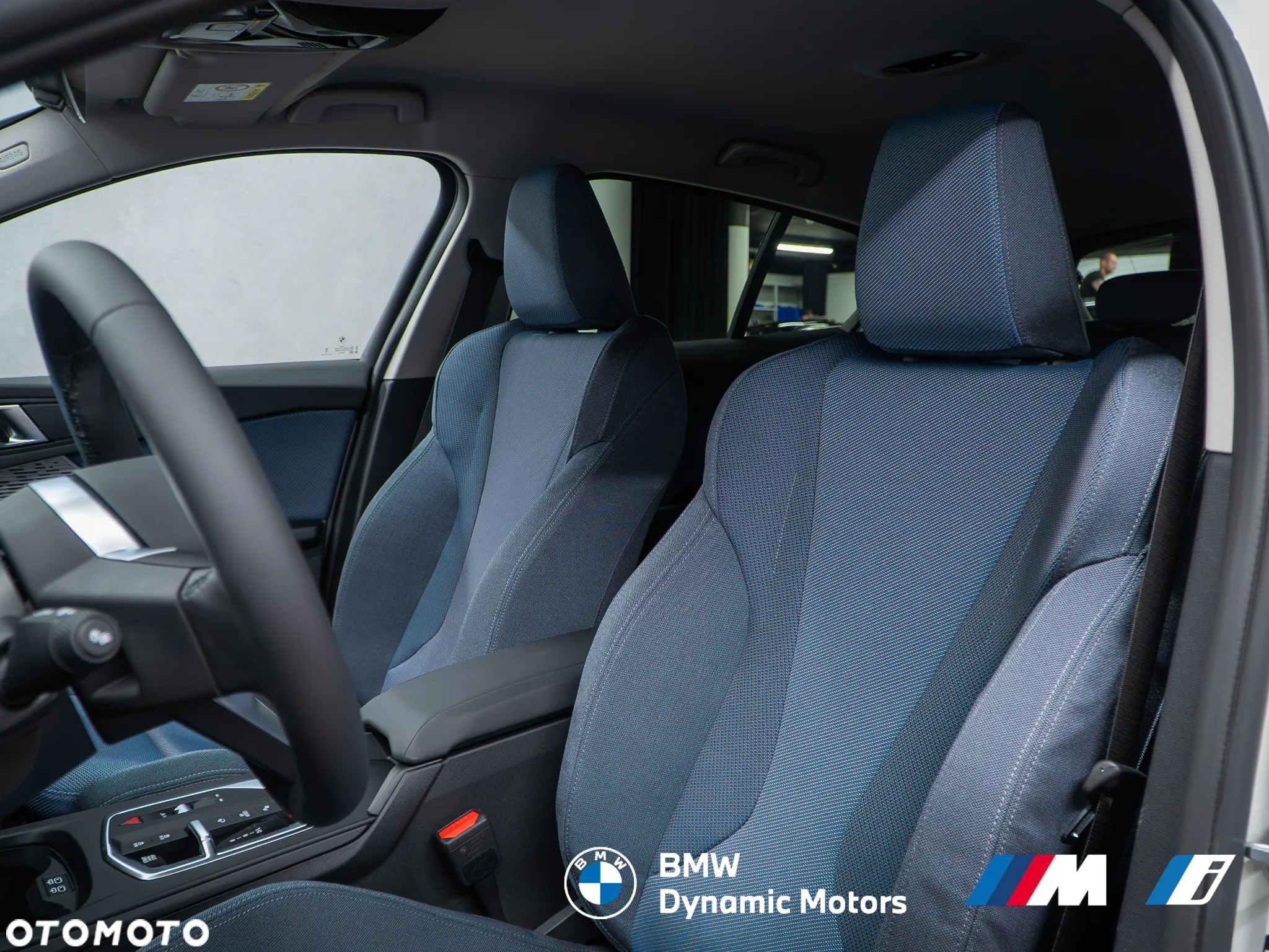 BMW Seria 1 120 - 14