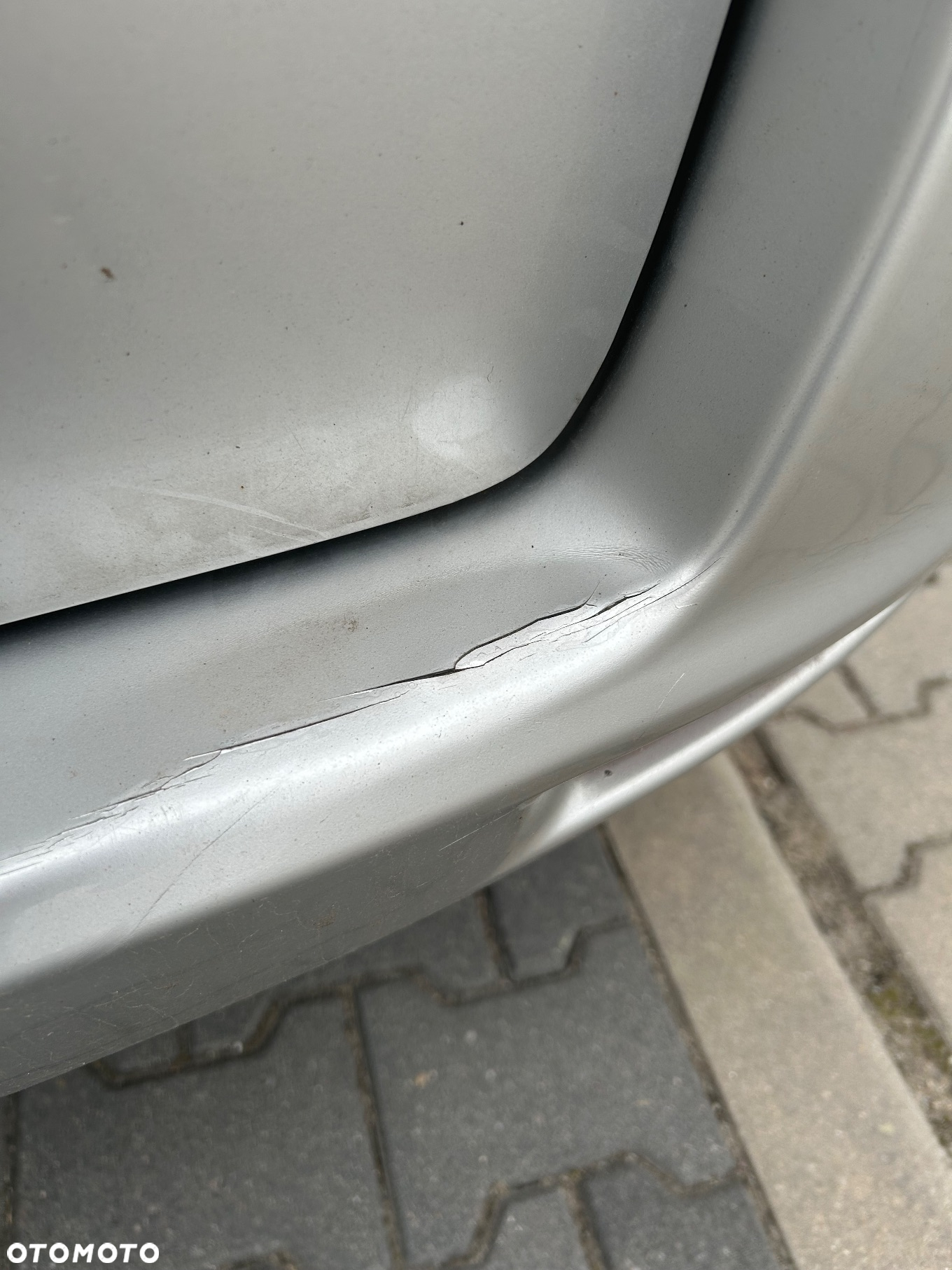 Mazda 2 1.4 Active ASM - 4