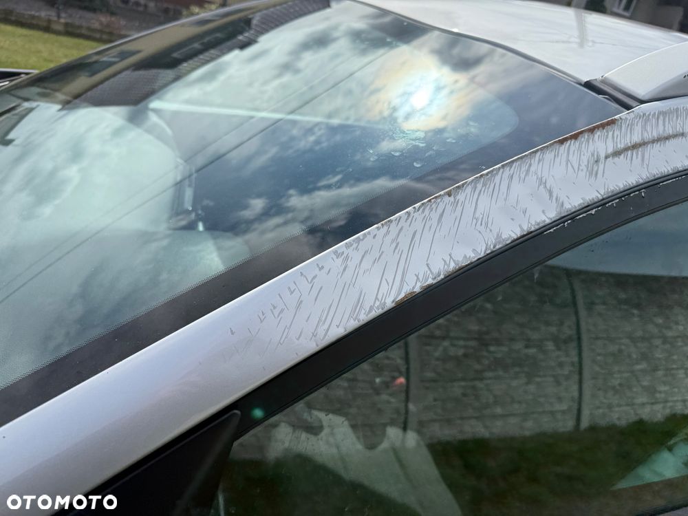 Kia Stonic 1.0 T-GDI 120 DCT OPF Edition 7 - 13