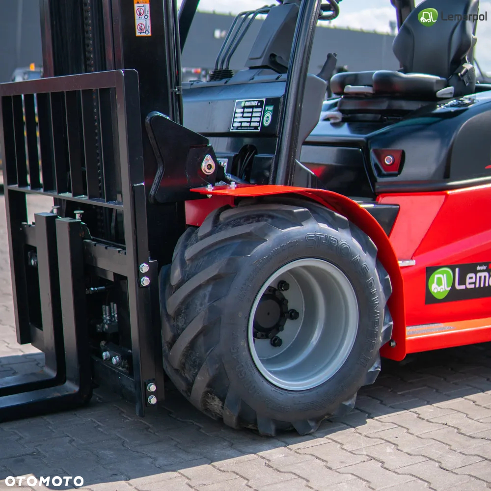 Inny D35 - 8
