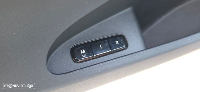 Polestar 2 Long Range 78 kWh - 17