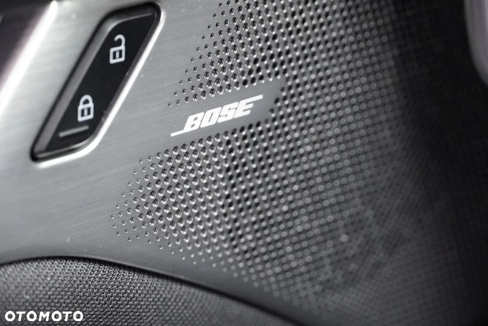 Mazda 3 2.0 mHEV Exclusive Line - 6