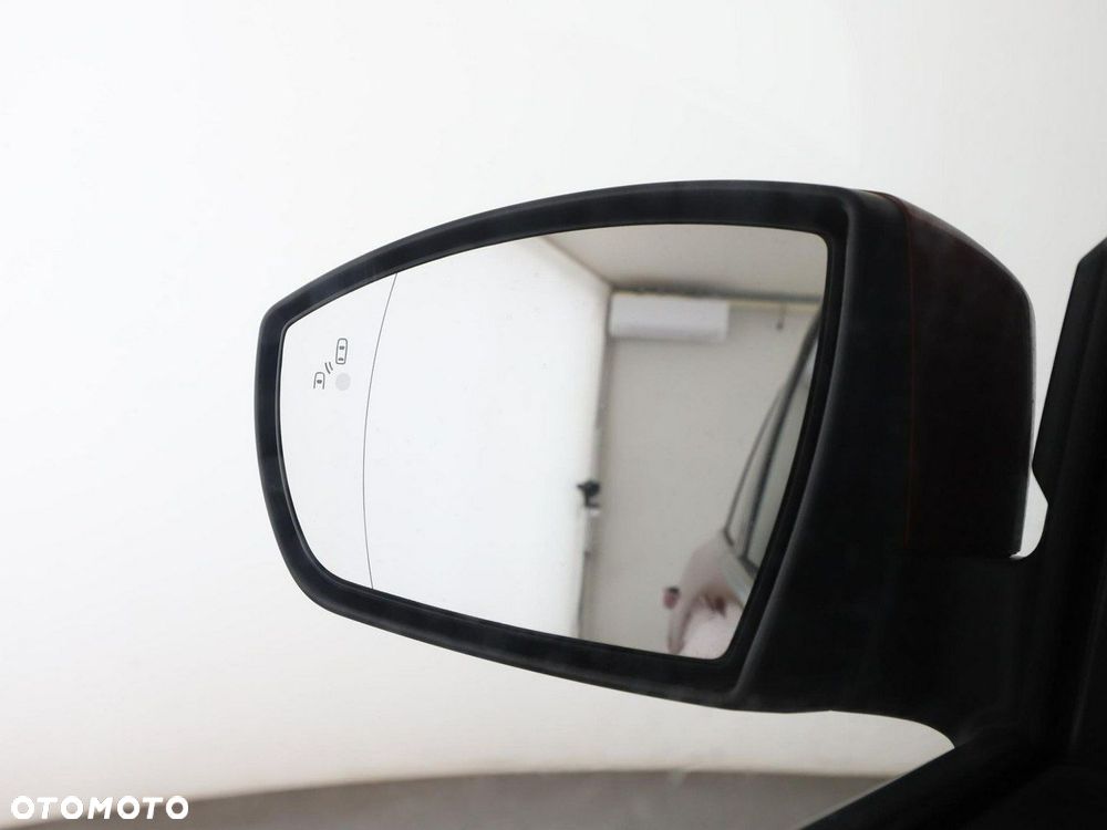 Ford Kuga 2.0 TDCi 4x2 ST-Line - 34