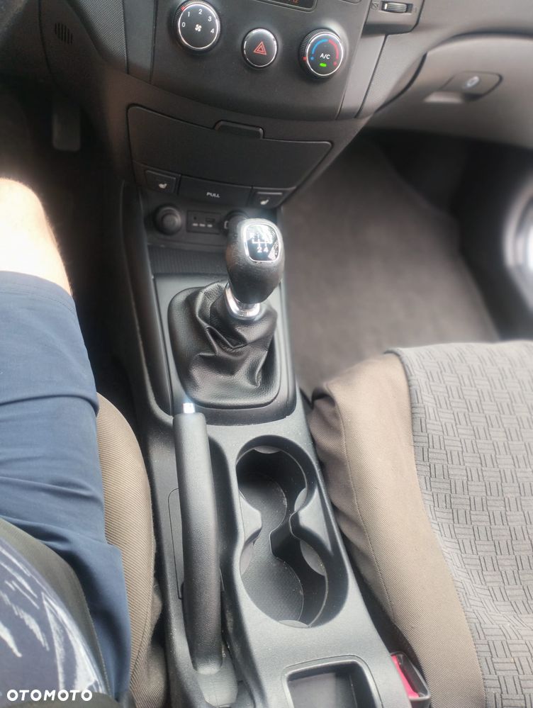 Hyundai i30 - 8
