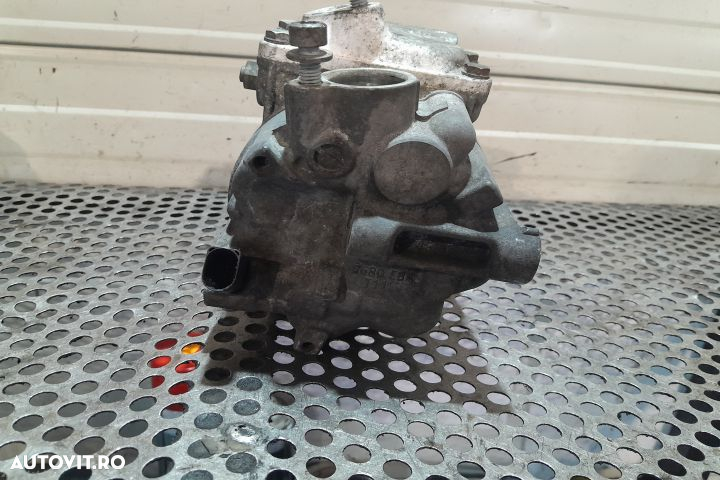 Compresor AC 1K0820803S Seat Leon 2 1P [2005 - 2009] Hatchback 5-usi - 5