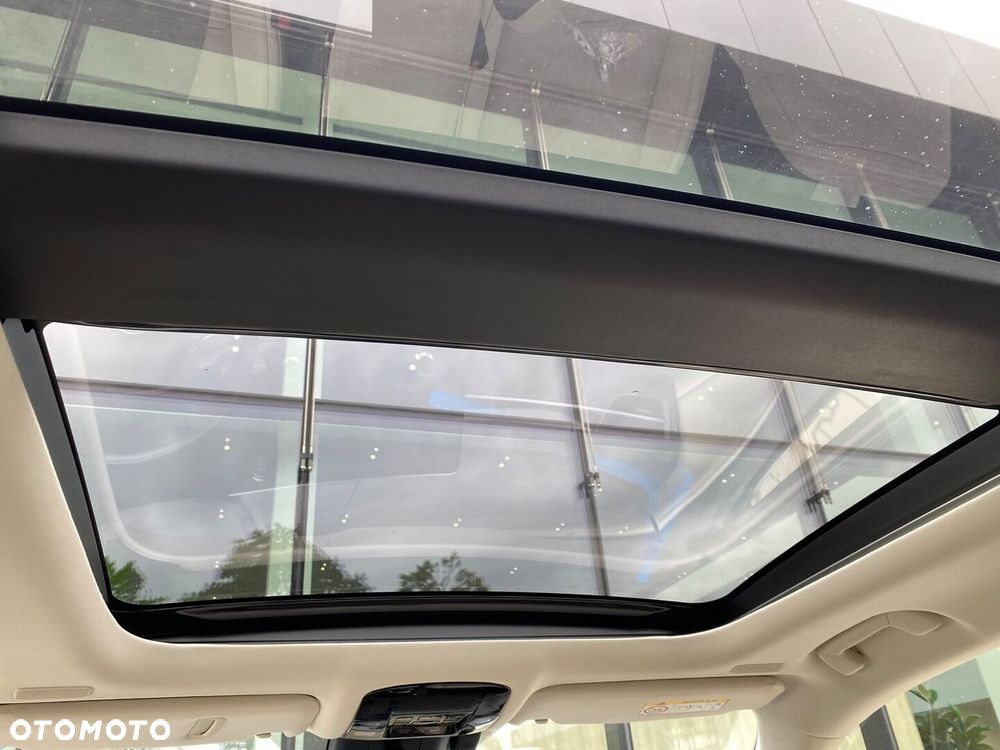 Lexus RX 450h+ F Sport Design - 6