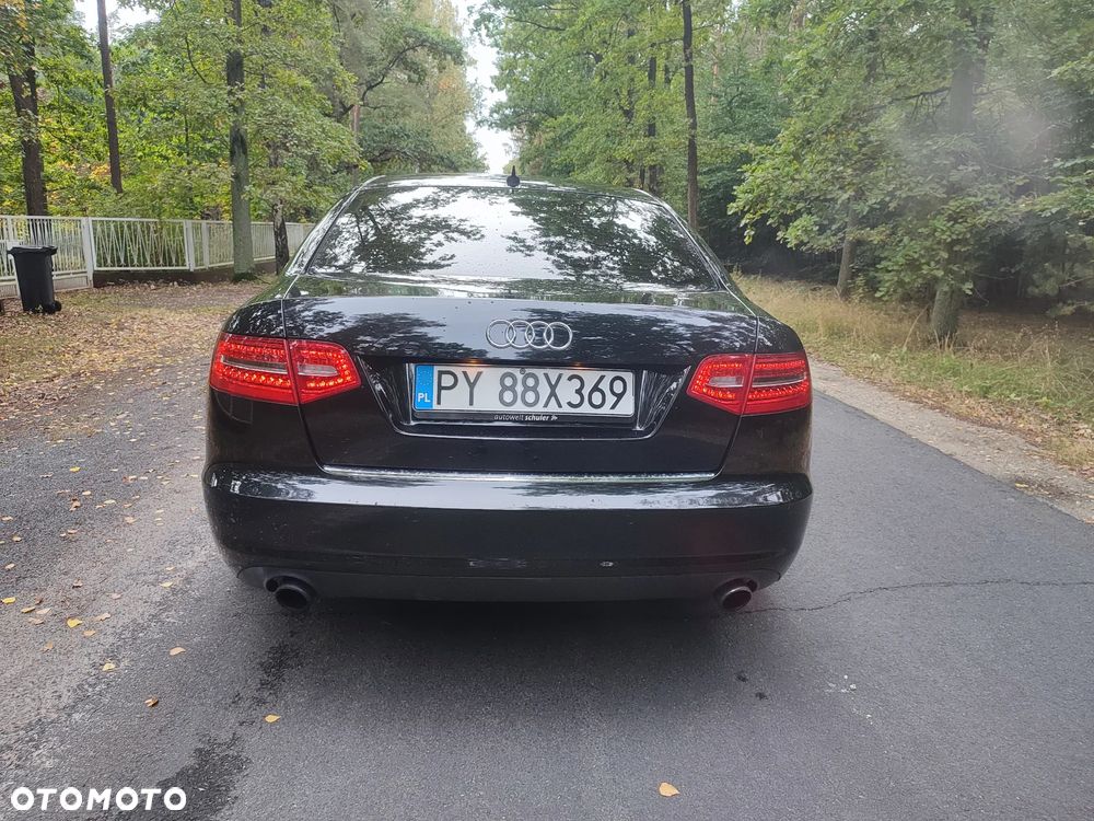 Audi A6 ver-2-0-tfsi - 17