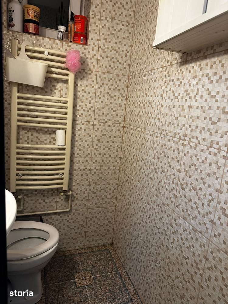 2 camere | Nou renovat | Modern si elegant - Imagine principală: 5/10