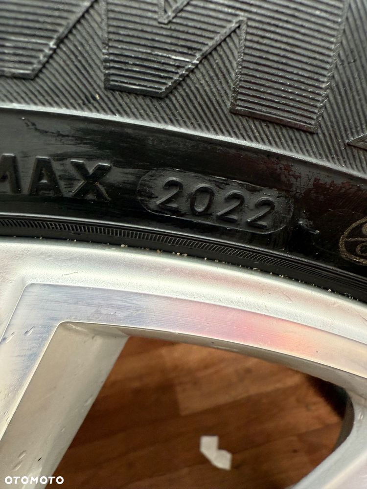 Skoda Kodiaq 16-21 - 29