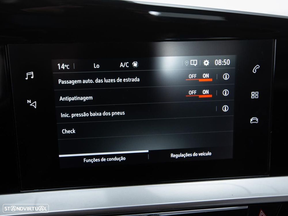 Opel Mokka-e Elegance - 26