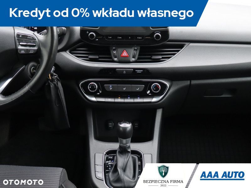 Hyundai i30 - 14