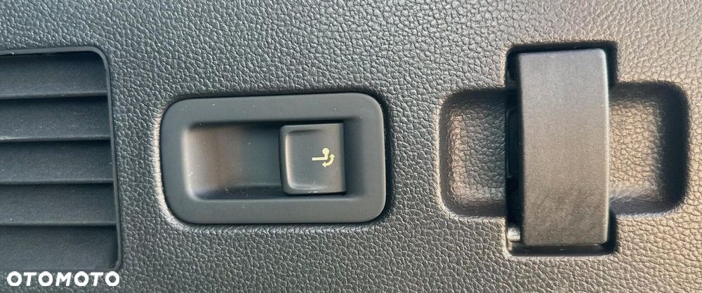 Volkswagen Arteon - 27