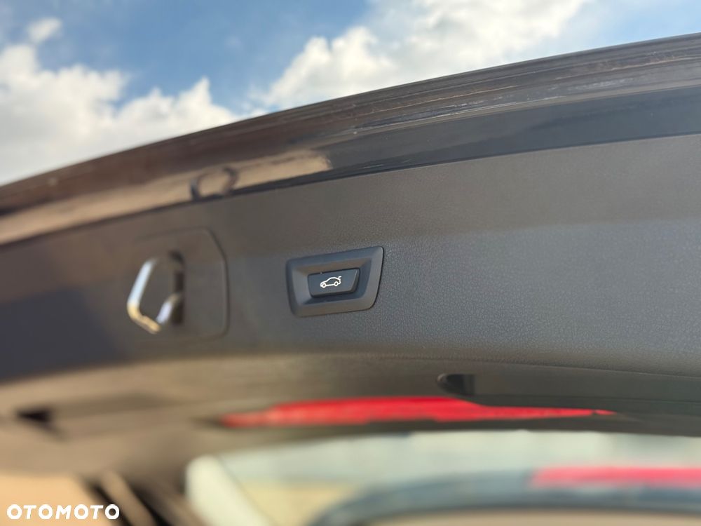 BMW Seria 2 216d GT - 17