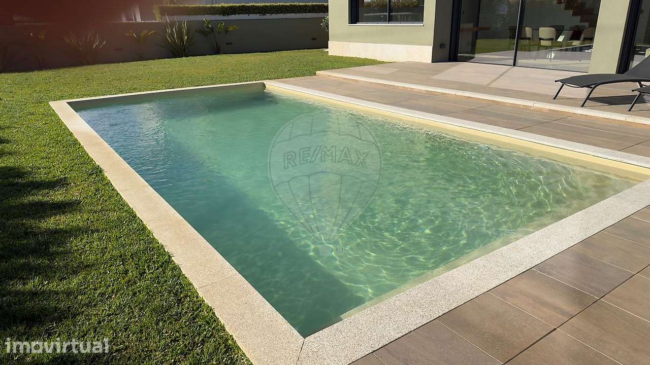 Moradia T3 para venda - Grande imagem: 3/33