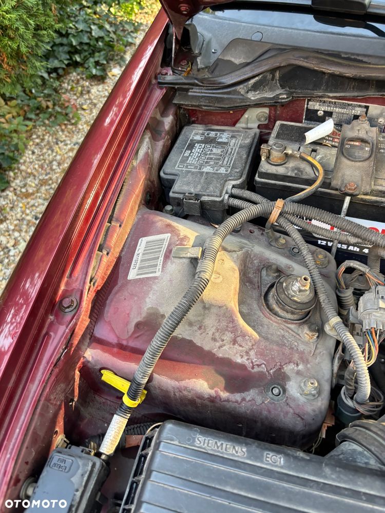 Honda Civic - 34